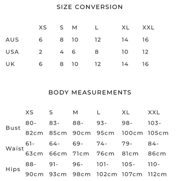 Faithfull The Brand Jean Marie Betina Floral Print Cobalt Blue Midi Dress Size 8 - Picture 10 of 17